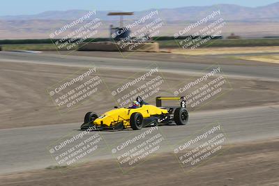 media/Jun-02-2024-CalClub SCCA (Sun) [[05fc656a50]]/Group 6/Race/